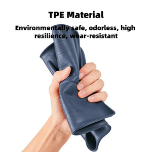 Fully Covered Center Console Wrap for BYD Sealion 6 harrybyd