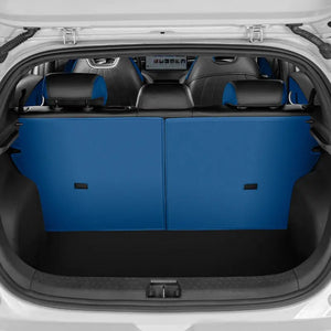 Rear Seatback Protector for BYD Dolphin (2pcs) harrybyd