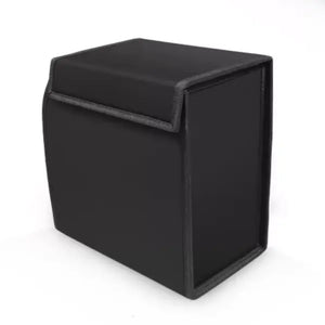 Leather Storage Box for BYD Sealion 6 harrybyd
