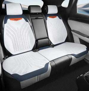 Seat Cushion for BYD (Full set 5-seater)? harrybyd