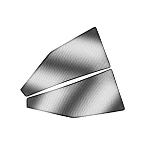 Insect Screen of Air-conditioner for BYD Sealion 6 (2pcs) harrybyd