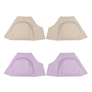 Trunk Side Protector for BYD Dolphin (2pcs) harrybyd