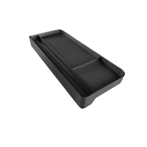 for BYD Sealion 7 Behind Screen Storage Tray Accessories