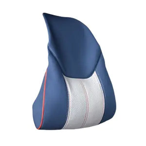 Original Style Headrest and Lumbar Pillow for BYD Atto 3 harrybyd