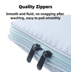 Multifunctional Pillow Blanket harrybyd