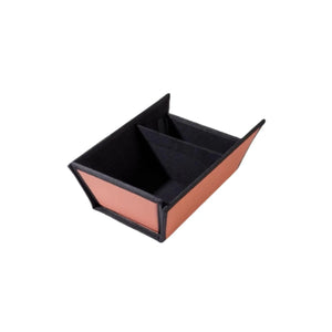 Upgraded Center Console Lower Storage Box for BYD Sealion 7? harrybyd