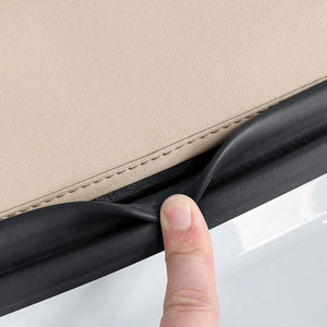 Trunk Sill Mat for BYD Dolphin harrybyd
