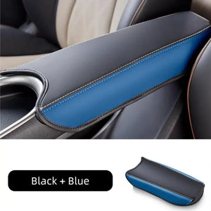 Armrest Cover for BYD Dolphin harrybyd