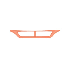 Decorative Frame for BYD Sealion 7? harrybyd