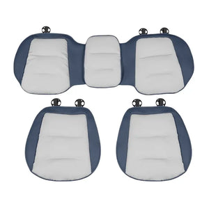 Seat Cushion for BYD Sealion 6 harrybyd