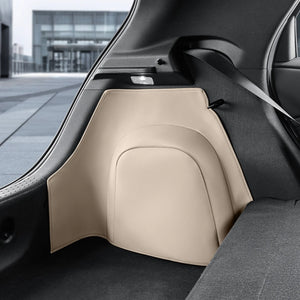 Trunk Side Protector for BYD Dolphin (2pcs) harrybyd
