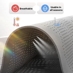 Seat Cover Protector for BYD Seal EV harrybyd