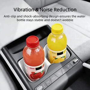 Cup Holder for BYD Atto 2 harrybyd