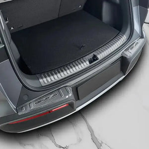 Door Sill Protector for BYD Atto 2 harrybyd