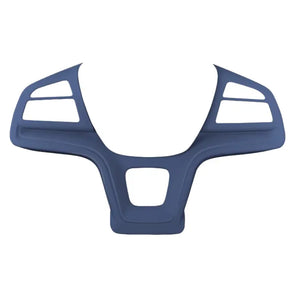 Interior Decorative Frame for BYD Sealion 6 harrybyd