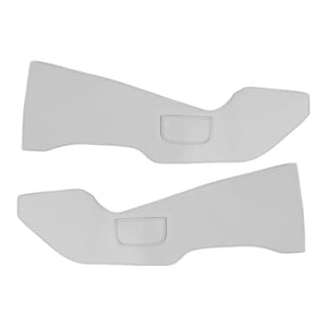Car Interior Protective Mat for BYD Sealion 6 harrybyd
