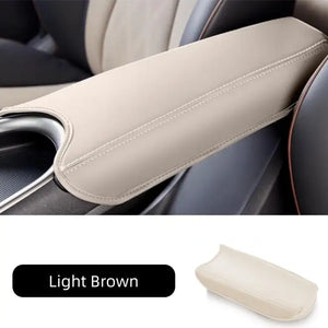 Armrest Cover for BYD Dolphin harrybyd