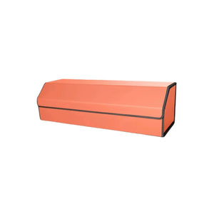 Trunk Storage Box for BYD Sealion 7? harrybyd