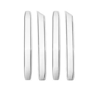 Door Anti-Collision Strip for BYD Sealion (4pcs) harrybyd
