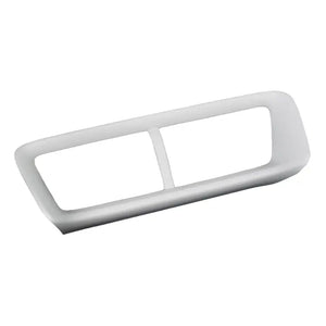 Interior Decorative Frame for BYD Sealion 6 harrybyd