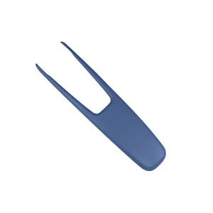 Armrest Cover for BYD Atto 1 / Dolphin Surf harrybyd
