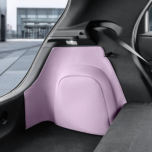 Trunk Side Protector for BYD Dolphin (2pcs) harrybyd