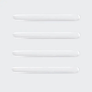 Door Bowl Sticker for BYD harrybyd