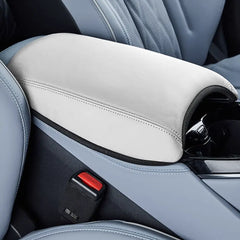 Armrest Pad for BYD Seal EV harrybyd