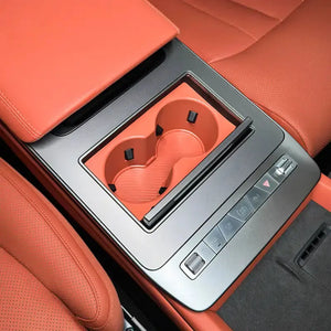 Cup Holder for BYD Sealion 8 harrybyd