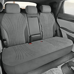 Fully-Covered Seat Cover for BYD Sealion 6 harrybyd