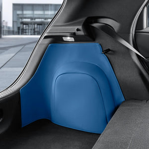 Trunk Side Protector for BYD Dolphin (2pcs) harrybyd