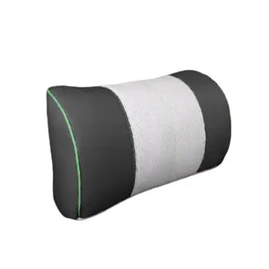 Original Style Headrest and Lumbar Pillow for BYD Atto 3 harrybyd