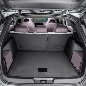 Trunk Side Storage Box for BYD Sealion 6 harrybyd