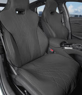 Full Set Seat Covers for BYD Seal EV harrybyd