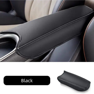 Armrest Cover for BYD Dolphin harrybyd