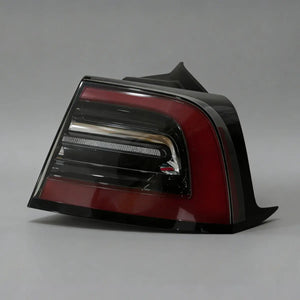 Outer Tail Light for Tesla Model Y/3 1502086-00-D / 1502087-00-D harrybyd