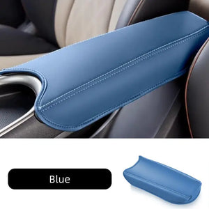 Armrest Cover for BYD Dolphin harrybyd