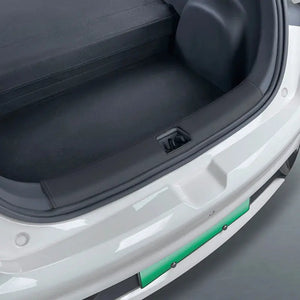Trunk Sill Mat for BYD Dolphin harrybyd