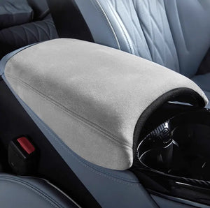 Armrest Pad for BYD Seal EV harrybyd