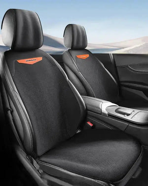 Seat Cushion for BYD (Full set 5-seater)? harrybyd