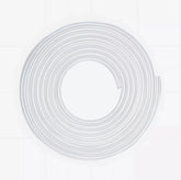 Car Door Edge Transparent Protection Strip for BYD harrybyd