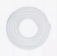 Car Door Edge Transparent Protection Strip for BYD harrybyd