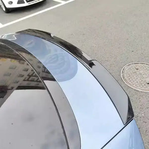 Car Rear Spoiler Wing for BYD Seal harrybyd