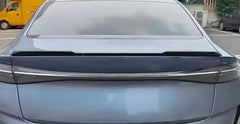 Car Rear Spoiler Wing for BYD Seal harrybyd