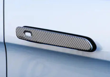 Door Handle Cover for BYD Seal (4pcs)