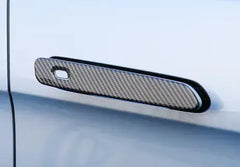 Door Handle Cover for BYD Seal harrybyd