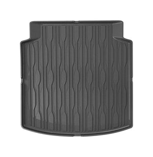 Floor Mats and Trunk Mat for BYD Seal harrybyd