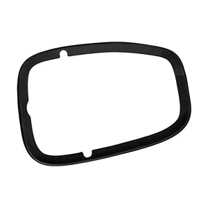 Charging Port Sealing Ring for BYD harrybyd