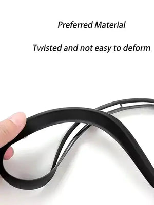 Charging Port Sealing Ring for BYD harrybyd