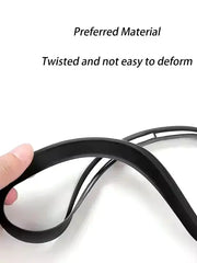 Charging Port Sealing Ring for BYD harrybyd